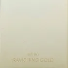 Dizajnoni Mikserin e lavamanit në krom ose tunxh me ngjyra të prodhuar në Itali - Dainamo Viadurini