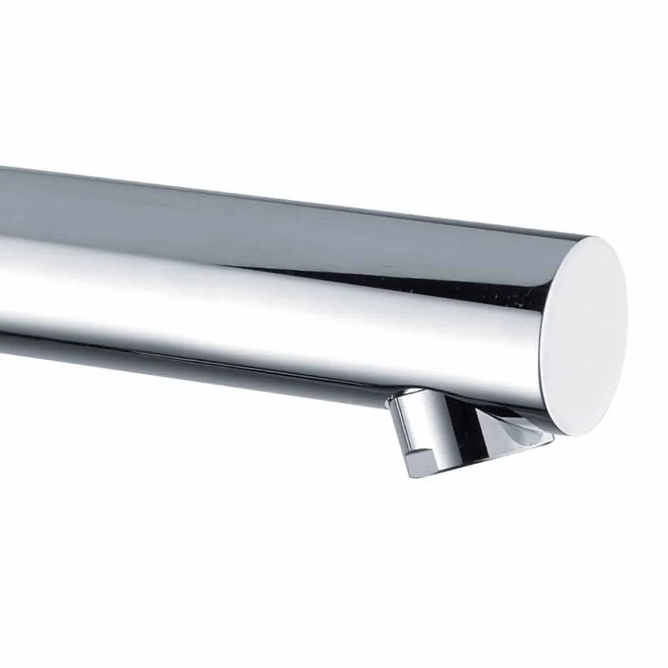 Përzierës pellgu bronzi me largësi qendrore 170 mm prodhim në Itali - Ermia Viadurini