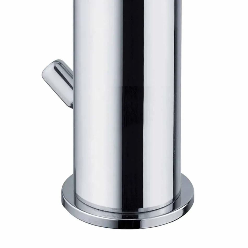 Përzierës pellgu bronzi me largësi qendrore 170 mm prodhim në Itali - Ermia Viadurini