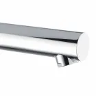 Përzierës pellgu bronzi me largësi qendrore 170 mm prodhim në Itali - Ermia Viadurini