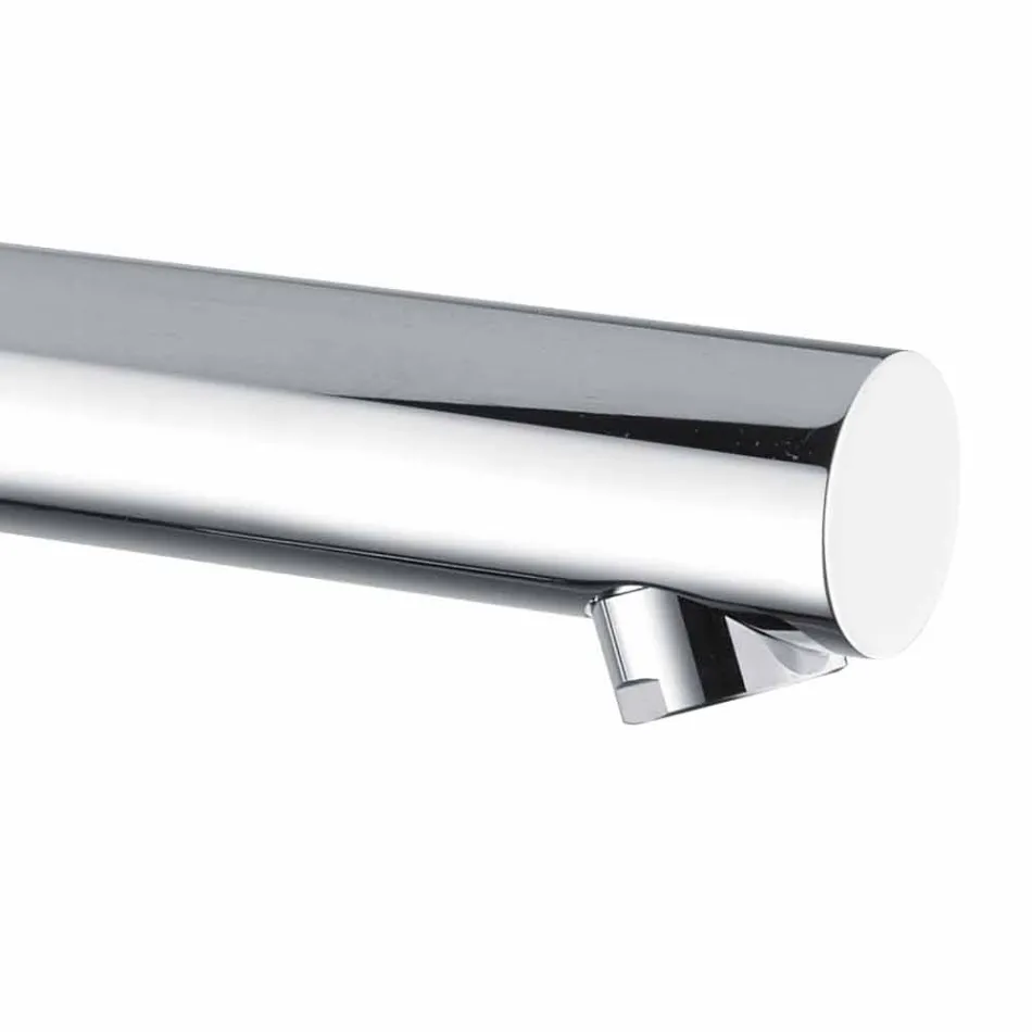 Përzierës pellgu bronzi me largësi qendrore 170 mm prodhim në Itali - Ermia Viadurini