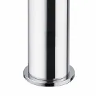 Përzierës pellgu bronzi me largësi qendrore 170 mm prodhim në Itali - Ermia Viadurini