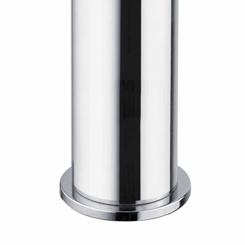 Përzierës pellgu bronzi me largësi qendrore 170 mm prodhim në Itali - Ermia Viadurini