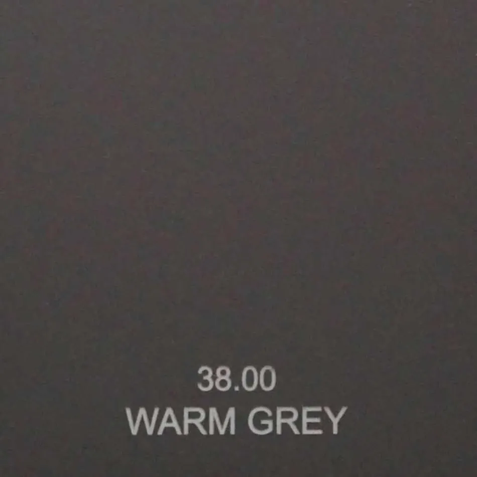 Përzierësi Modern i Pellgjeve në Dizajn të Sheshit të Kromuar ose të Ngjyrosur prej bronzi - Zago Viadurini