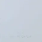 Përzierësi Modern i Pellgjeve në Dizajn të Sheshit të Kromuar ose të Ngjyrosur prej bronzi - Zago Viadurini