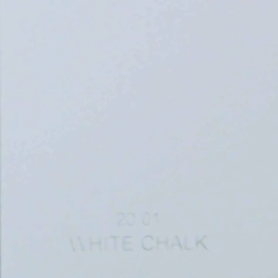 Përzierësi Modern i Pellgjeve në Dizajn të Sheshit të Kromuar ose të Ngjyrosur prej bronzi - Zago Viadurini