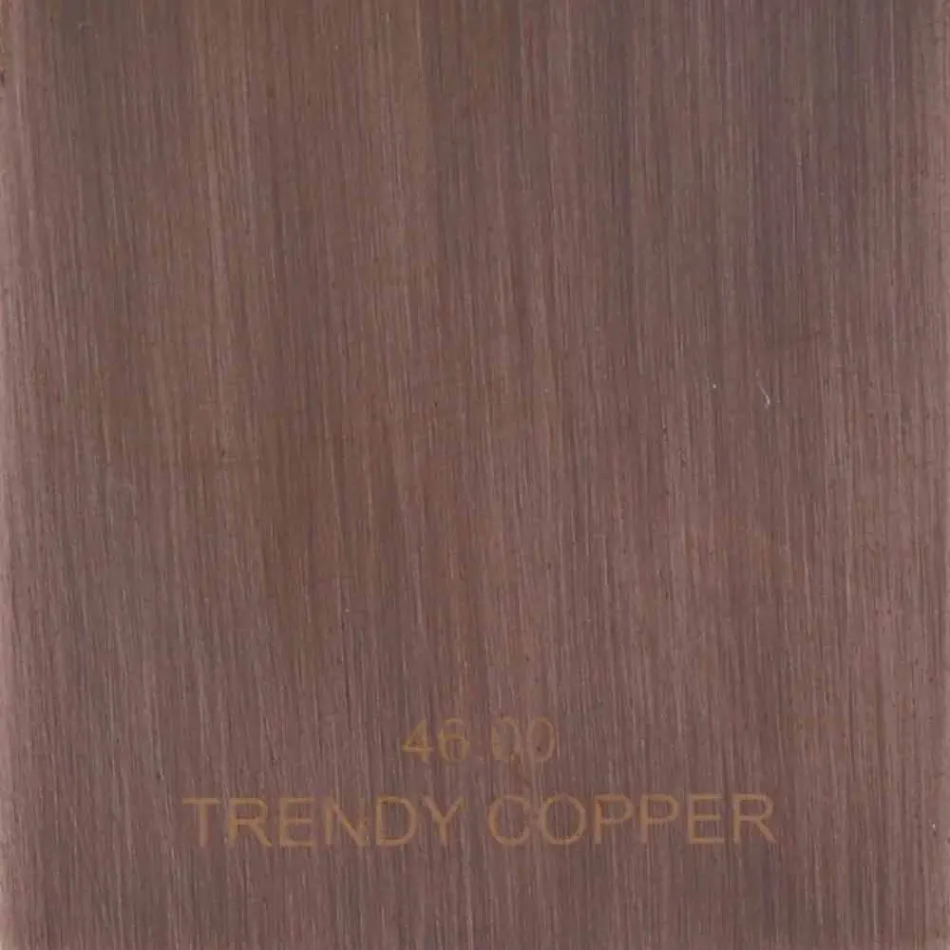 Përzierësi Modern i Pellgjeve në Dizajn të Sheshit të Kromuar ose të Ngjyrosur prej bronzi - Zago Viadurini