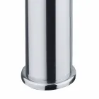 Përzierës i Pellgut të Zgjatur në Tunxh Pa Drain Prodhuar në Itali - Ermia Viadurini