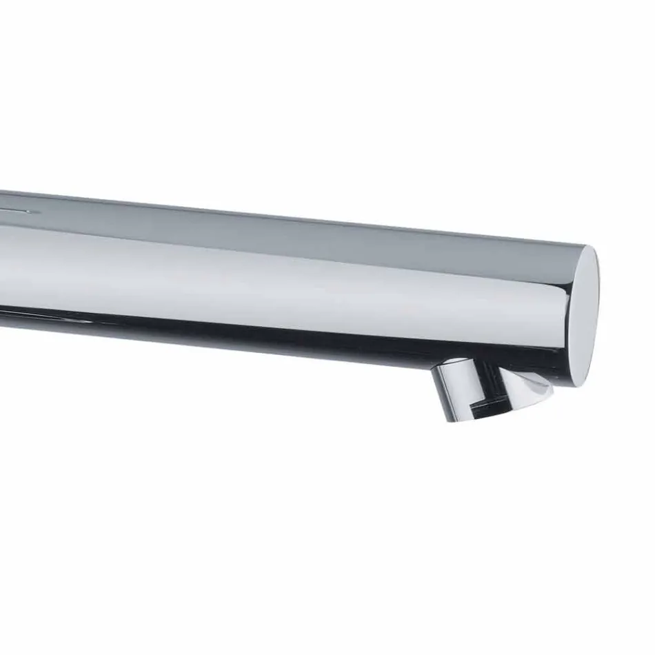 Përzierës i Pellgut të Zgjatur në Tunxh Pa Drain Prodhuar në Itali - Ermia Viadurini