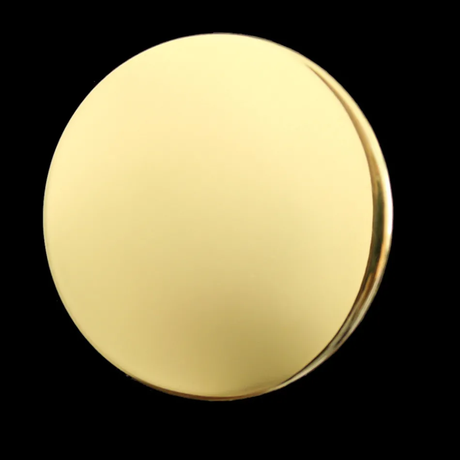 Mikser legeni prej tunxhi i punuar me dorë në stil klasik me levë - Noriana Viadurini