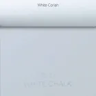 Përzierës modern në bronz me ngjyra ose krom i prodhuar në Itali Dizajn - Sergio Viadurini