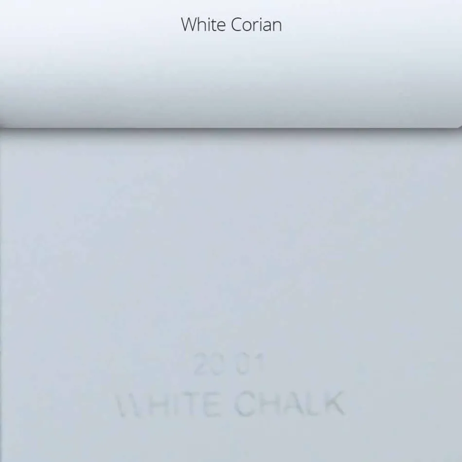 Përzierës modern në bronz me ngjyra ose krom i prodhuar në Itali Dizajn - Sergio Viadurini