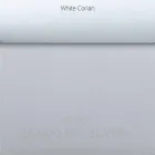 Përzierës modern në bronz me ngjyra ose krom i prodhuar në Itali Dizajn - Sergio Viadurini