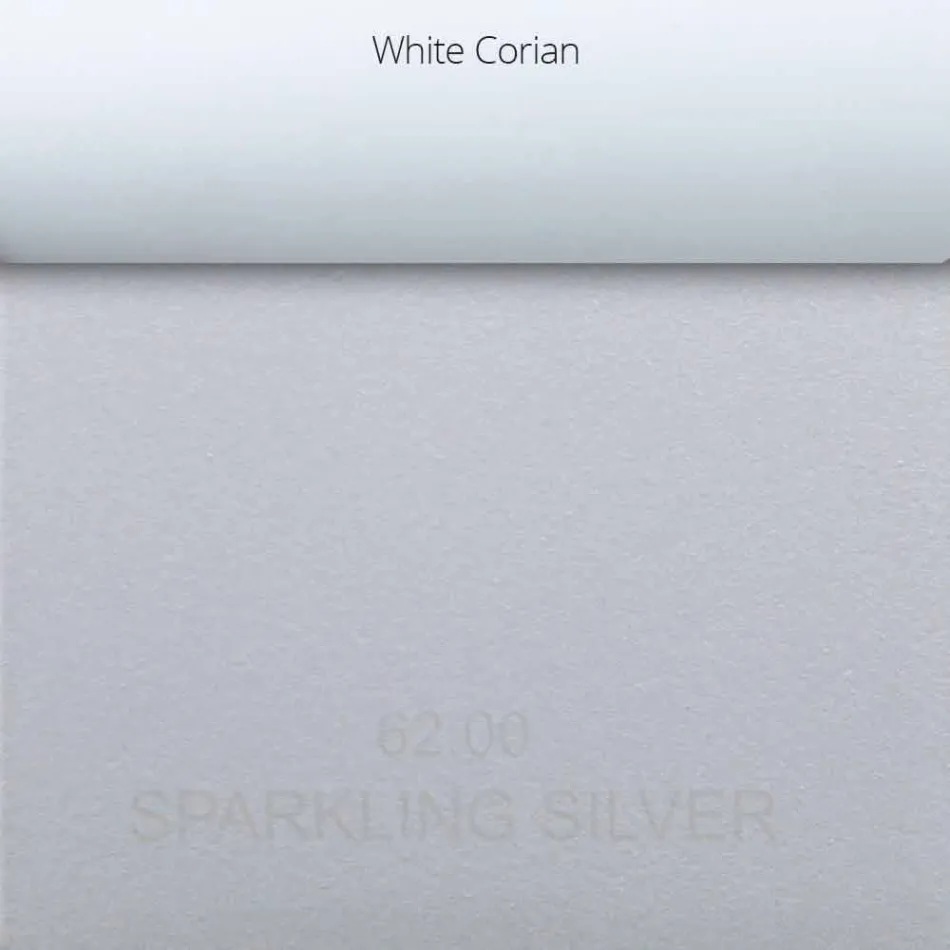 Përzierës modern në bronz me ngjyra ose krom i prodhuar në Itali Dizajn - Sergio Viadurini