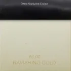 Përzierës modern në bronz me ngjyra ose krom i prodhuar në Itali Dizajn - Sergio Viadurini