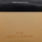 Përzierës modern në bronz me ngjyra ose krom i prodhuar në Itali Dizajn - Sergio Viadurini