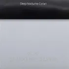 Përzierës modern në bronz me ngjyra ose krom i prodhuar në Itali Dizajn - Sergio Viadurini