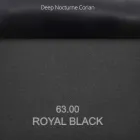 Përzierës modern në bronz me ngjyra ose krom i prodhuar në Itali Dizajn - Sergio Viadurini