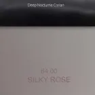 Përzierës modern në bronz me ngjyra ose krom i prodhuar në Itali Dizajn - Sergio Viadurini