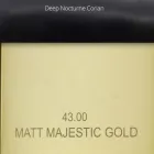 Përzierës modern në bronz me ngjyra ose krom i prodhuar në Itali Dizajn - Sergio Viadurini