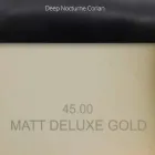 Përzierës modern në bronz me ngjyra ose krom i prodhuar në Itali Dizajn - Sergio Viadurini