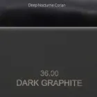 Përzierës modern në bronz me ngjyra ose krom i prodhuar në Itali Dizajn - Sergio Viadurini