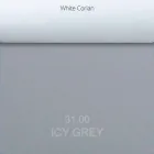 Përzierës modern në bronz me ngjyra ose krom i prodhuar në Itali Dizajn - Sergio Viadurini