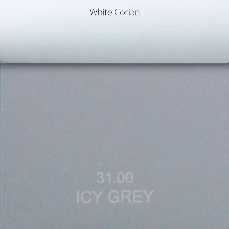 Përzierës modern në bronz me ngjyra ose krom i prodhuar në Itali Dizajn - Sergio Viadurini