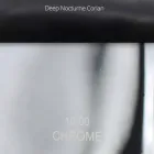 Përzierës modern në bronz me ngjyra ose krom i prodhuar në Itali Dizajn - Sergio Viadurini