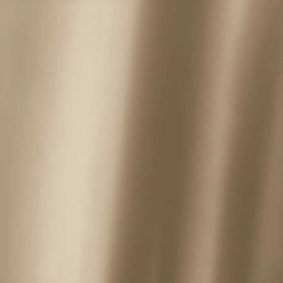 Mikser modern i pellgut të banjës me një levë në metal - Pinto Viadurini