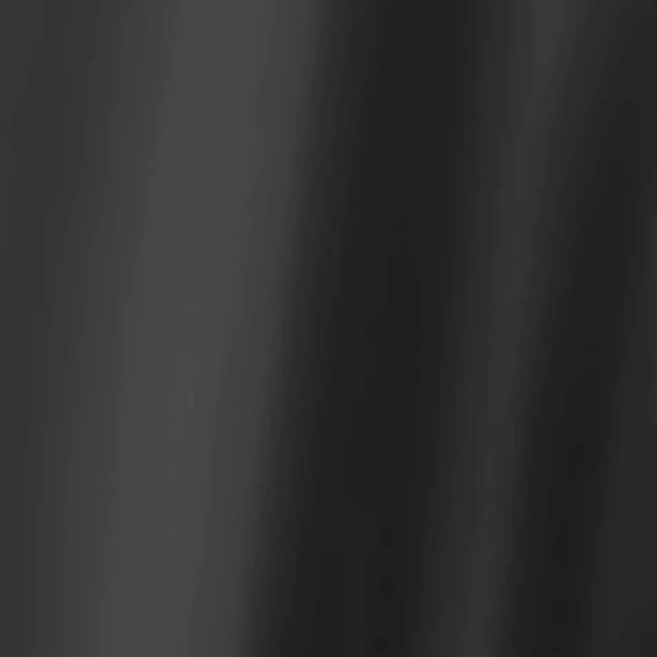 Mikser modern i pellgut të banjës me një levë në metal - Pinto Viadurini