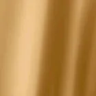 Mikser modern i lavamanit banjo me një levë me kullues metalik - Pinto Viadurini