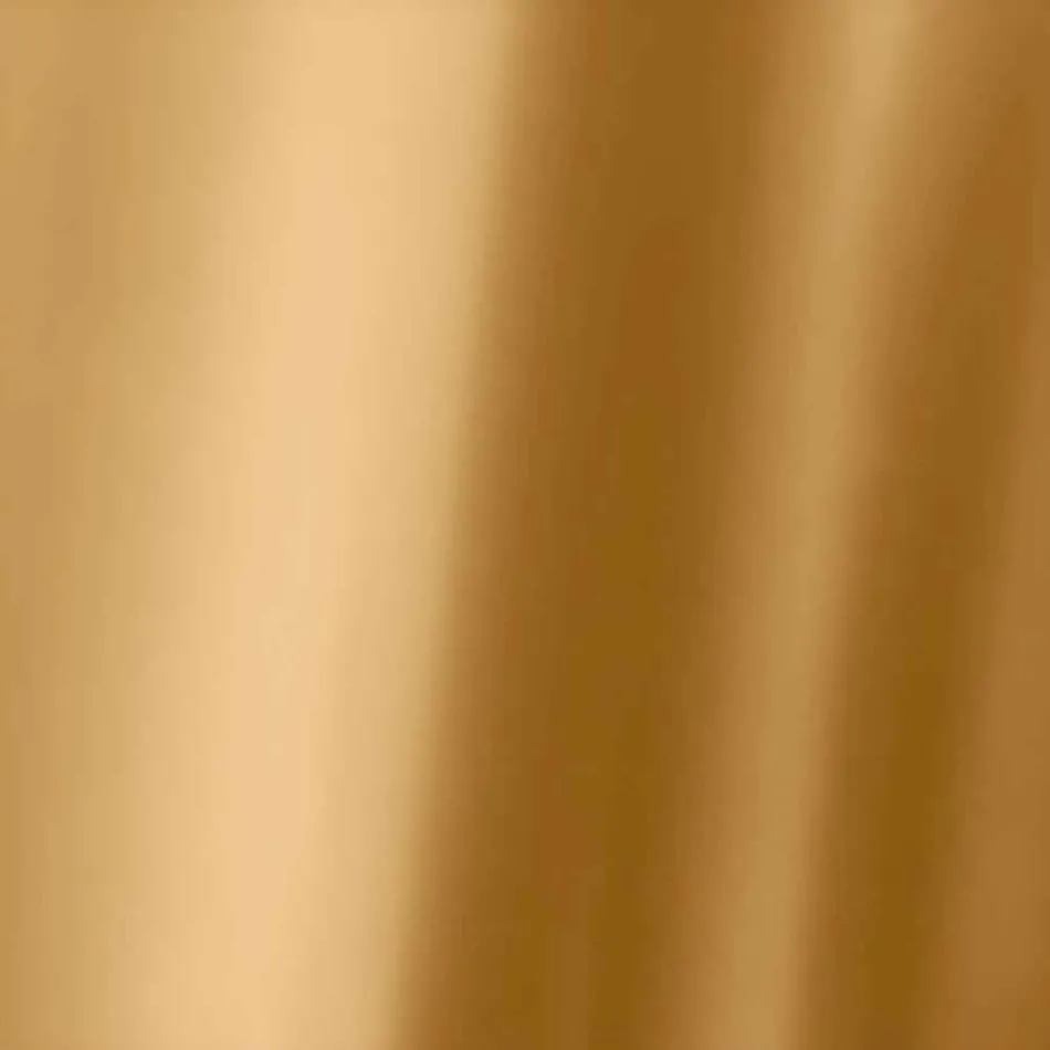 Mixer Modern Pellgu me një levë me Drain Metal - Etto Viadurini