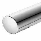 Mikser modern me një levë për lavaman pa kullues metali - Pinto Viadurini