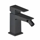 Përzierës Bidet bronzi Pa ikje Prodhuar në Itali - Galla Viadurini