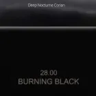 Përzierës kuvertë vaske në projektin Brass of Made Italy - Benello Viadurini