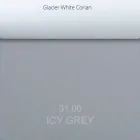 Përzierës kuvertë vaske në projektin Brass of Made Italy - Benello Viadurini