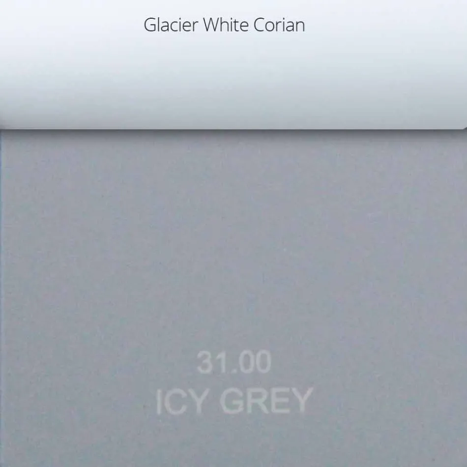 Përzierës kuvertë vaske në projektin Brass of Made Italy - Benello Viadurini