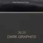 Përzierës kuvertë vaske në projektin Brass of Made Italy - Benello Viadurini