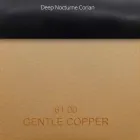 Përzierës kuvertë vaske në projektin Brass of Made Italy - Benello Viadurini