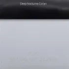 Përzierës kuvertë vaske në projektin Brass of Made Italy - Benello Viadurini