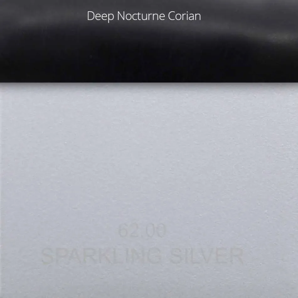 Përzierës kuvertë vaske në projektin Brass of Made Italy - Benello Viadurini