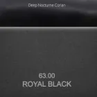 Përzierës kuvertë vaske në projektin Brass of Made Italy - Benello Viadurini