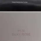 Përzierës kuvertë vaske në projektin Brass of Made Italy - Benello Viadurini