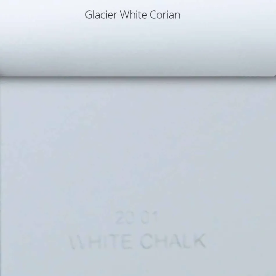 Përzierës kuvertë vaske në projektin Brass of Made Italy - Benello Viadurini