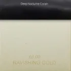 Mikser modern për banjo në kuvertë, prodhuar në Itali - Palimio Viadurini