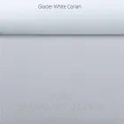 Mikser modern për banjo në kuvertë, prodhuar në Itali - Palimio Viadurini