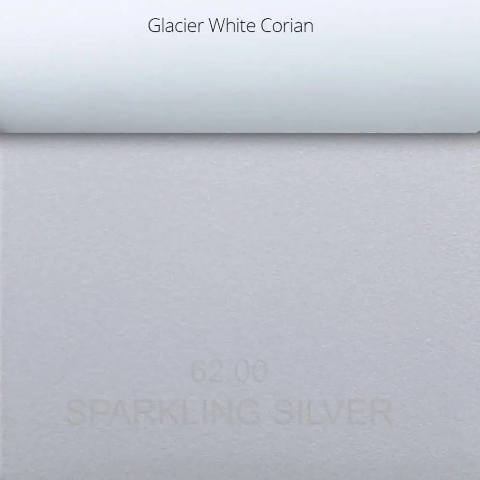 Mikser modern për banjo në kuvertë, prodhuar në Itali - Palimio Viadurini