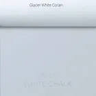 Mikser modern për banjo në kuvertë, prodhuar në Itali - Palimio Viadurini