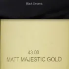 Përzierës vaske bronzi klasik Prodhuar në Itali - Eripio Viadurini